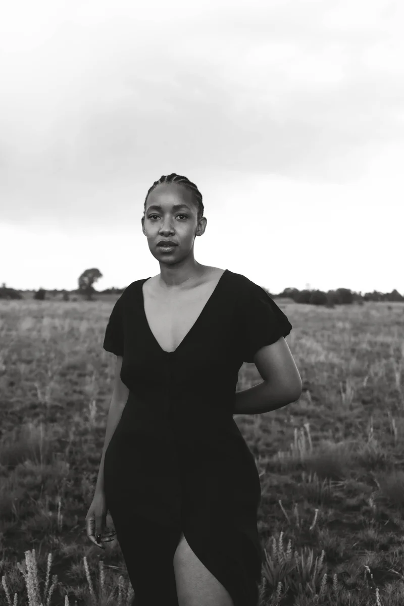 Silindokuhle Shandu