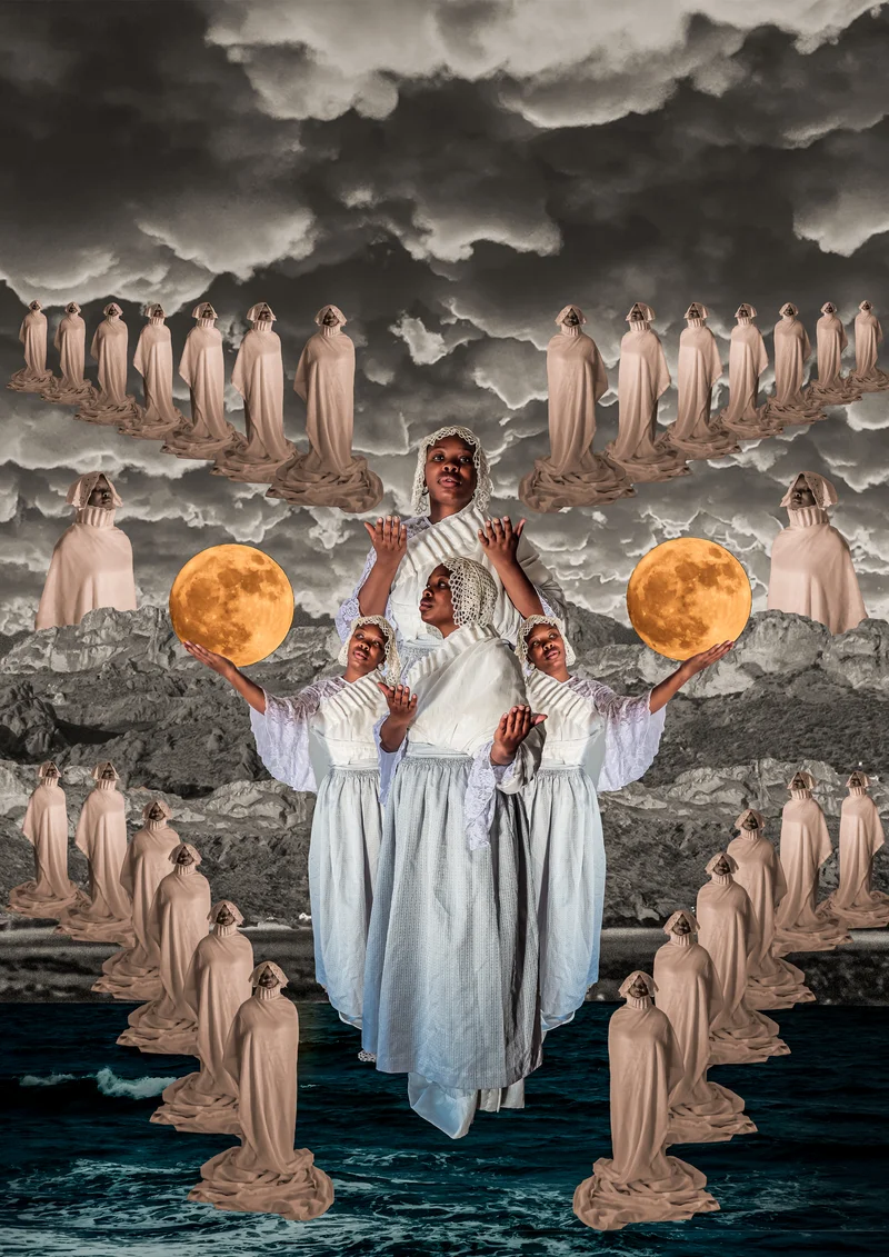Indlela ibuzwa kwabaphambili by Puleng Mongale